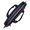 Сумка для ноутбука 13"-14" RivaCase 8027 / Black