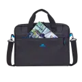 Сумка для ноутбука 13"-14" RivaCase 8027 / Black
