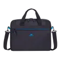 Сумка для ноутбука 13"-14" RivaCase 8027 / Black