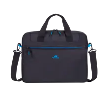Сумка для ноутбука 13"-14" RivaCase 8027 / Black