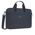 Сумка для ноутбука 13"-14" RivaCase 8027 / Black