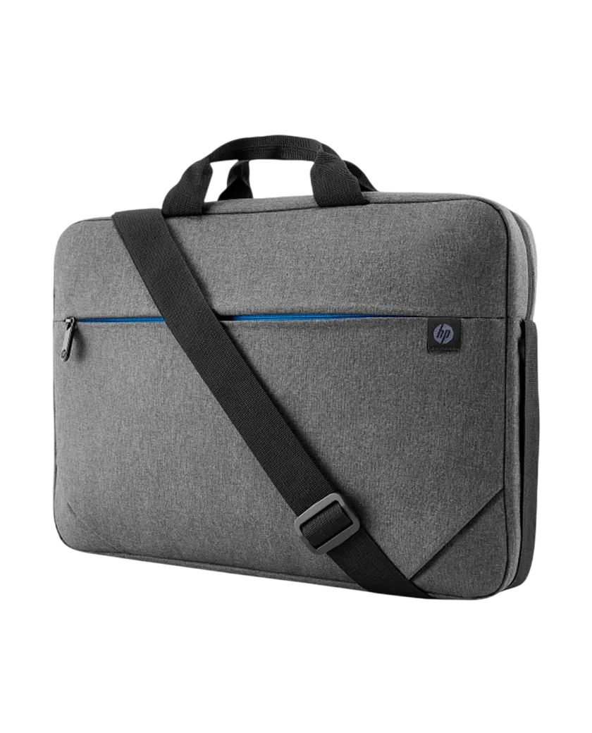 Сумка для ноутбука 15,6" HP Prelude G2 / Grey