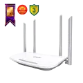 TP-Link Archer A5 / AC1200 Беспроводной двухдиапазонный маршрутизатор Wi-Fi