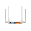 TP-Link Archer A5 / AC1200 Беспроводной двухдиапазонный маршрутизатор Wi-Fi