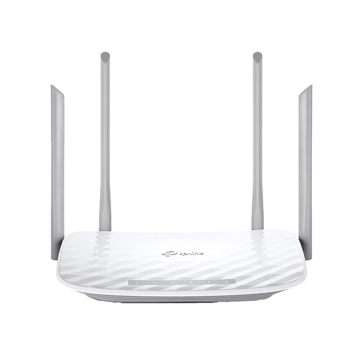 TP-Link Archer A5 / AC1200 Беспроводной двухдиапазонный маршрутизатор Wi-Fi