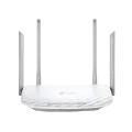 TP-Link Archer A5 / AC1200 Беспроводной двухдиапазонный маршрутизатор Wi-Fi