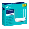 TP-Link Archer A5 / AC1200 Беспроводной двухдиапазонный маршрутизатор Wi-Fi