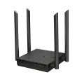 TP-Link Archer A64 / AC1200 Двухдиапазонный гигабитный роутер Wi-Fi