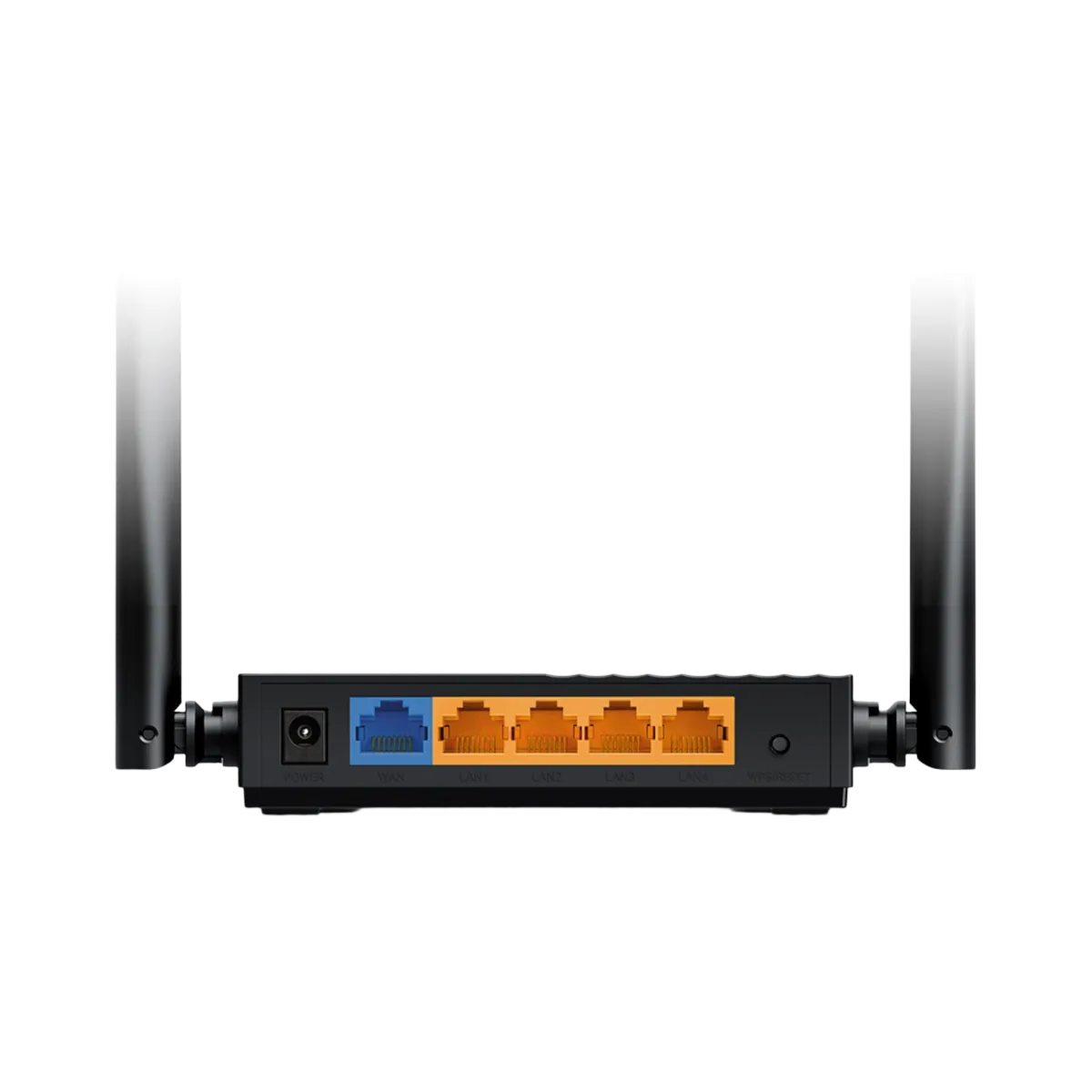 TP-Link Archer A64 / AC1200 Двухдиапазонный гигабитный роутер Wi-Fi