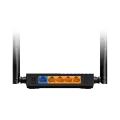 TP-Link Archer A64 / AC1200 Двухдиапазонный гигабитный роутер Wi-Fi