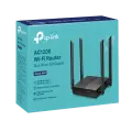 TP-Link Archer A64 / AC1200 Двухдиапазонный гигабитный роутер Wi-Fi