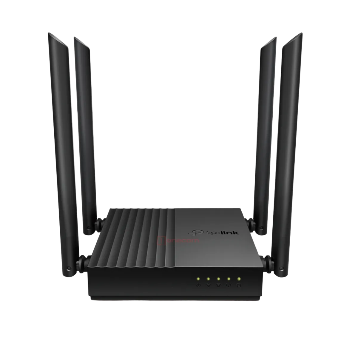 TP-Link Archer A64 / AC1200 Двухдиапазонный гигабитный роутер Wi-Fi