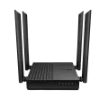TP-Link Archer A64 / AC1200 Двухдиапазонный гигабитный роутер Wi-Fi