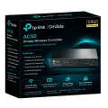 TP-Link AC50 / Wi-Fi контроллер точками доступа