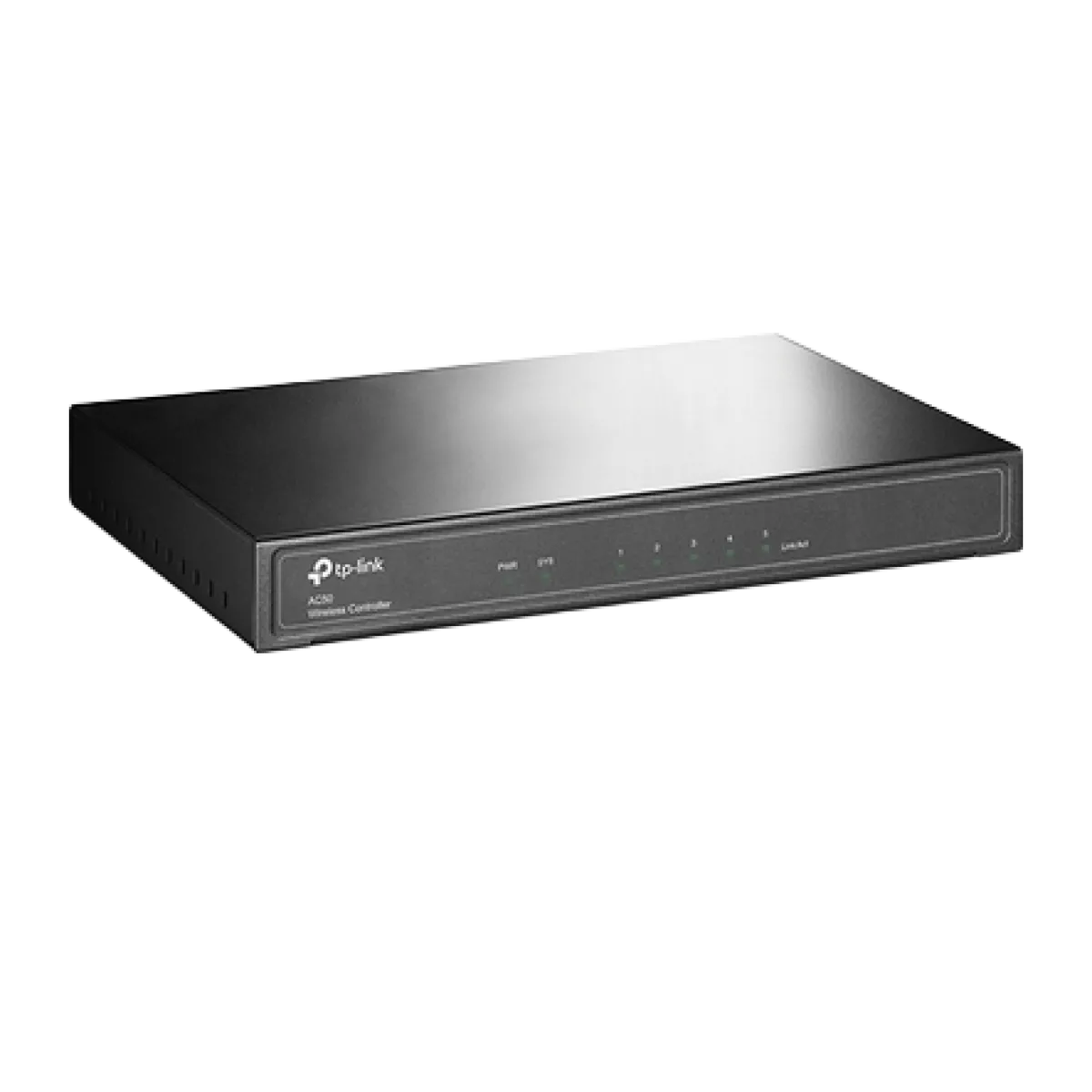 TP-Link AC50 / Wi-Fi контроллер точками доступа