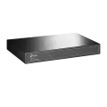 TP-Link AC50 / Wi-Fi контроллер точками доступа