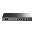 TP-Link AC50 / Wi-Fi контроллер точками доступа