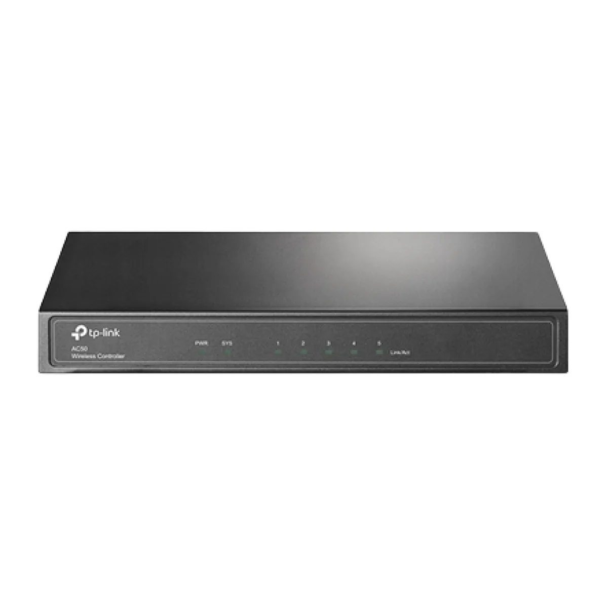 TP-Link AC50 / Wi-Fi контроллер точками доступа