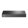 TP-Link AC50 / Wi-Fi контроллер точками доступа