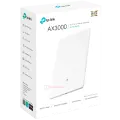 TP-Link Archer Air E5 / AX3000 Двухдиапазонный усилитель сигнала Wi-Fi 6 с поддержкой Mesh