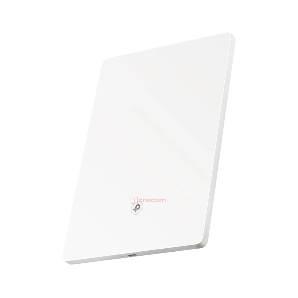 TP-Link Archer Air E5 / AX3000 Двухдиапазонный усилитель сигнала Wi-Fi 6 с поддержкой Mesh