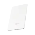 TP-Link Archer Air E5 / AX3000 Двухдиапазонный усилитель сигнала Wi-Fi 6 с поддержкой Mesh
