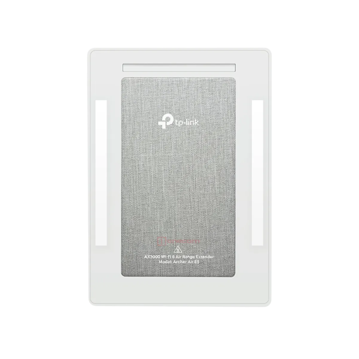 TP-Link Archer Air E5 / AX3000 Двухдиапазонный усилитель сигнала Wi-Fi 6 с поддержкой Mesh