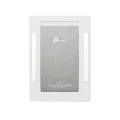 TP-Link Archer Air E5 / AX3000 Двухдиапазонный усилитель сигнала Wi-Fi 6 с поддержкой Mesh