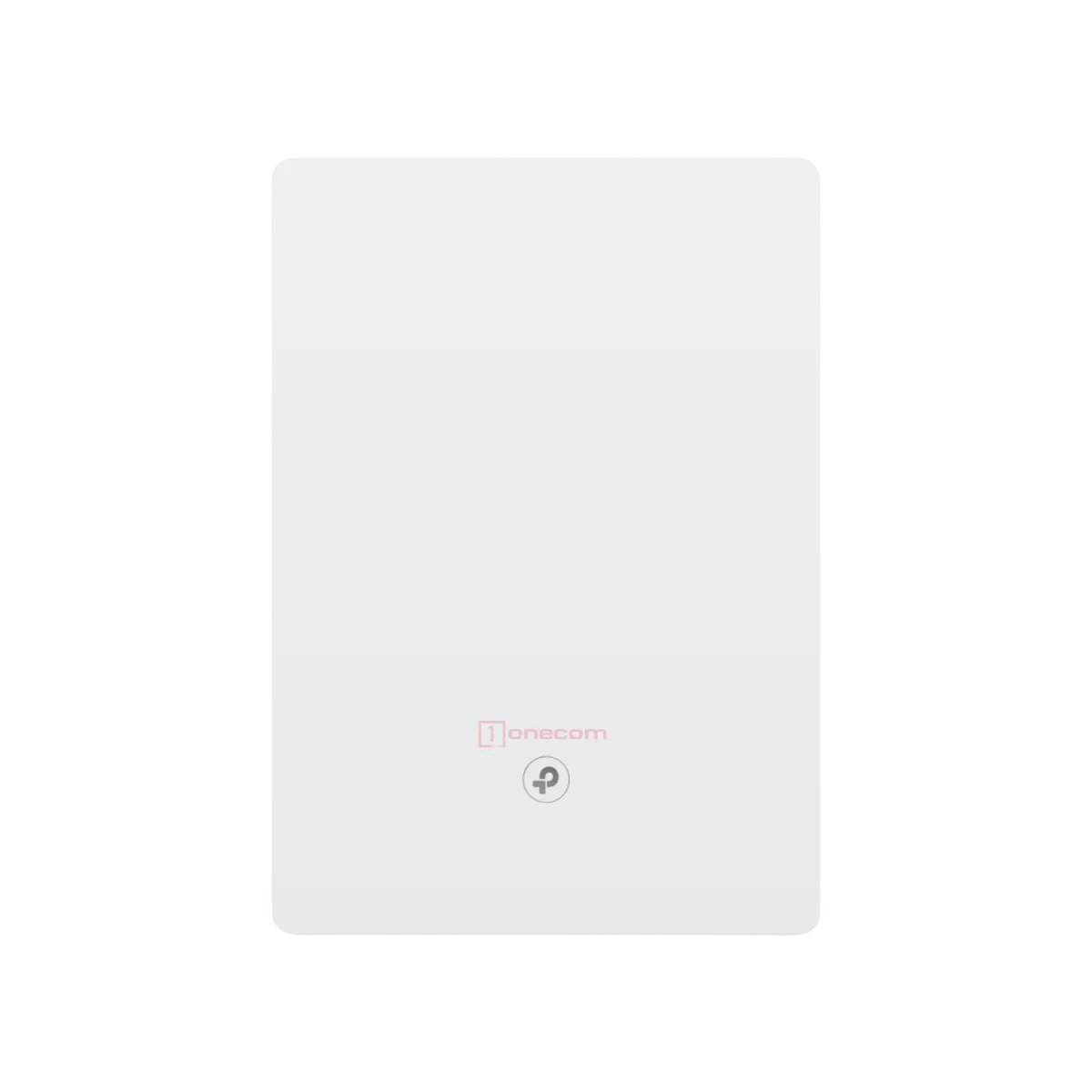 TP-Link Archer Air E5 / AX3000 Двухдиапазонный усилитель сигнала Wi-Fi 6 с поддержкой Mesh