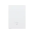 TP-Link Archer Air E5 / AX3000 Двухдиапазонный усилитель сигнала Wi-Fi 6 с поддержкой Mesh