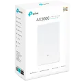 TP-Link Archer Air R5 / AX3000 Беспроводной двухдиапазонный гигабитный Mesh-маршрутизатор Wi-Fi 6