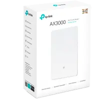 TP-Link Archer Air R5 / AX3000 Беспроводной двухдиапазонный гигабитный Mesh-маршрутизатор Wi-Fi 6