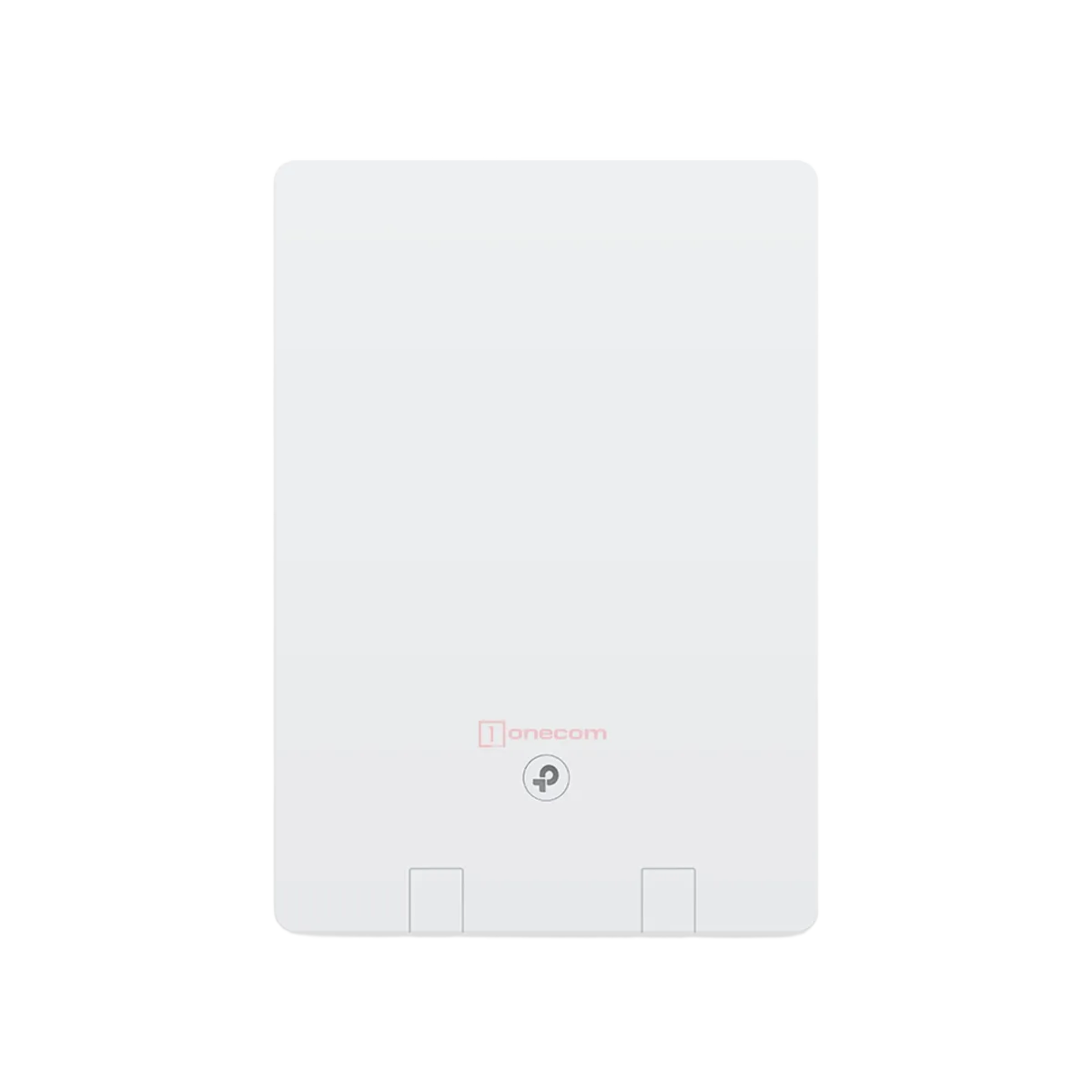 TP-Link Archer Air R5 / AX3000 Беспроводной двухдиапазонный гигабитный Mesh-маршрутизатор Wi-Fi 6