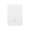 TP-Link Archer Air R5 / AX3000 Беспроводной двухдиапазонный гигабитный Mesh-маршрутизатор Wi-Fi 6