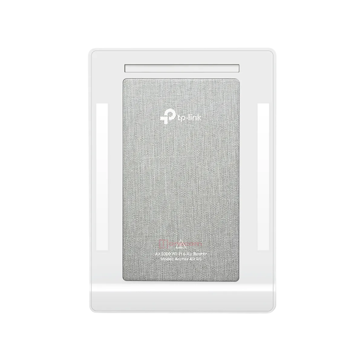 TP-Link Archer Air R5 / AX3000 Беспроводной двухдиапазонный гигабитный Mesh-маршрутизатор Wi-Fi 6