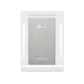 TP-Link Archer Air R5 / AX3000 Беспроводной двухдиапазонный гигабитный Mesh-маршрутизатор Wi-Fi 6
