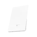 TP-Link Archer Air R5 / AX3000 Беспроводной двухдиапазонный гигабитный Mesh-маршрутизатор Wi-Fi 6