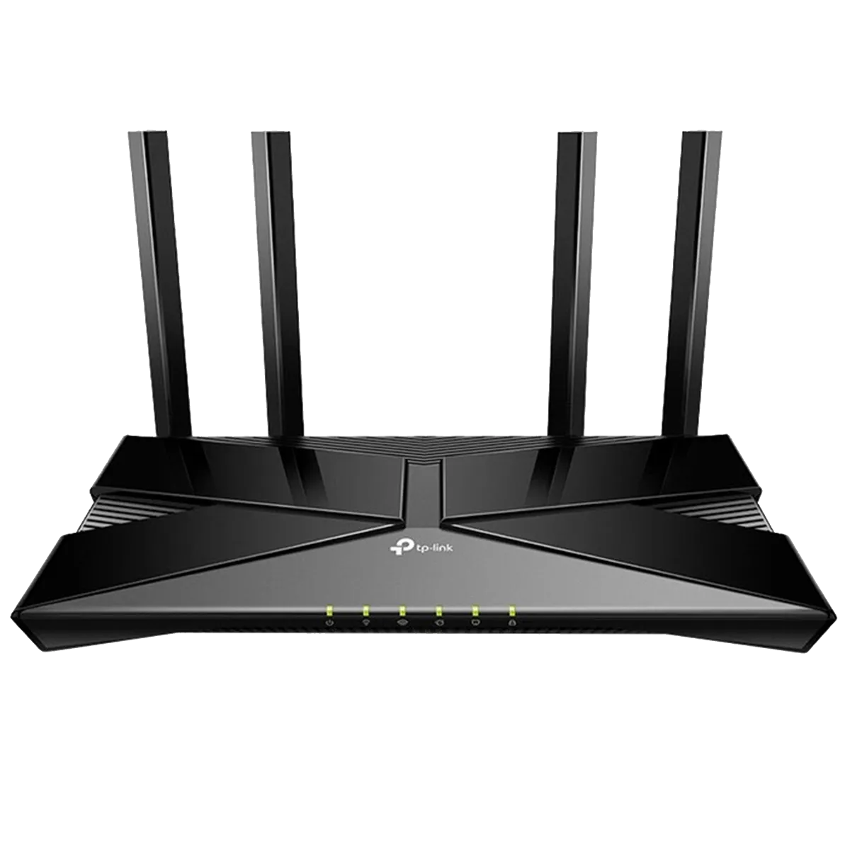 TP-Link Archer AX10 / AX1500 Беспроводной двухдиапазонный маршрутизатор Wi-Fi 6