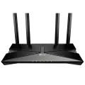 TP-Link Archer AX10 / AX1500 Беспроводной двухдиапазонный маршрутизатор Wi-Fi 6