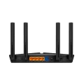 TP-Link Archer AX10 / AX1500 Беспроводной двухдиапазонный маршрутизатор Wi-Fi 6