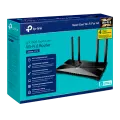 TP-Link Archer AX10 / AX1500 Беспроводной двухдиапазонный маршрутизатор Wi-Fi 6