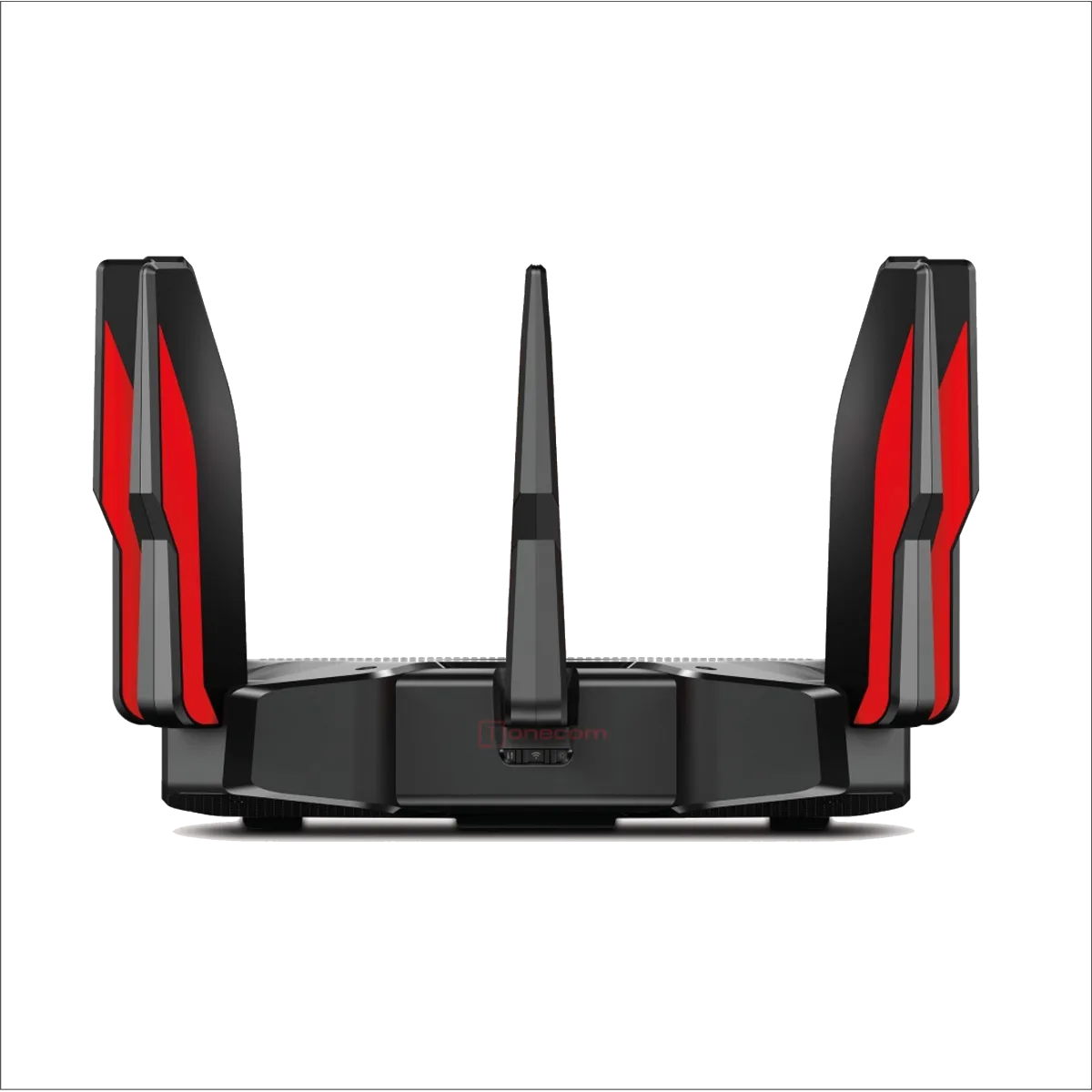 TP-Link Archer AX11000 / AX11000 Игровой трехдиапазонный маршрутизатор Wi‑Fi 6