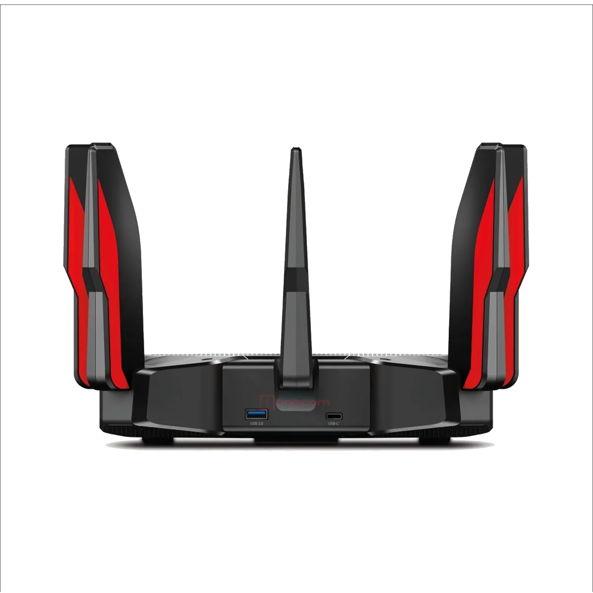 TP-Link Archer AX11000 / AX11000 Игровой трехдиапазонный маршрутизатор Wi‑Fi 6