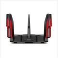 TP-Link Archer AX11000 / AX11000 Игровой трехдиапазонный маршрутизатор Wi‑Fi 6