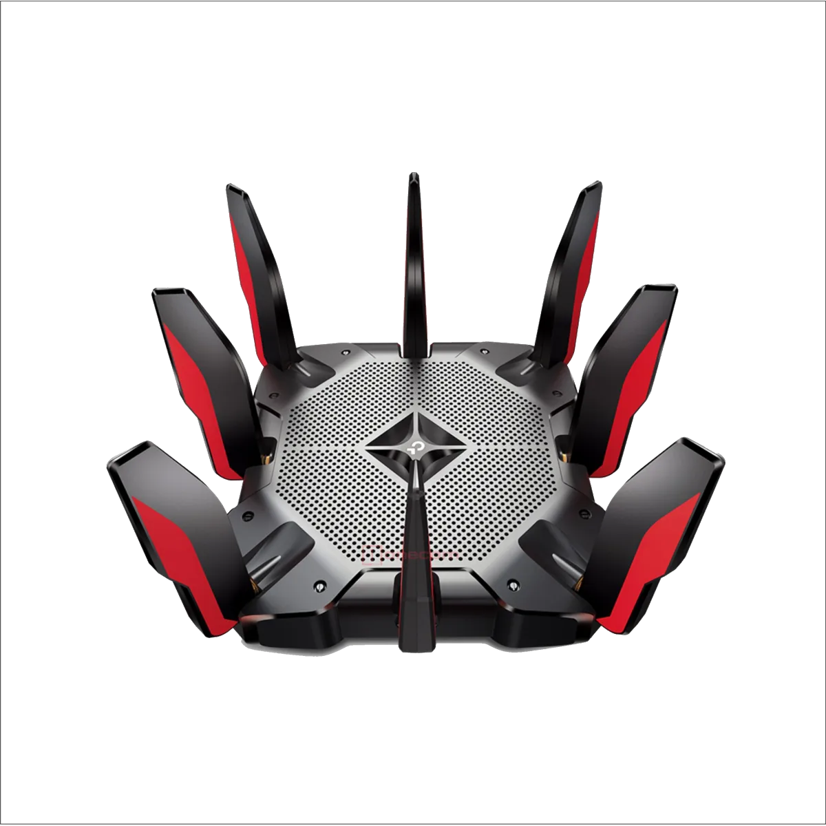 TP-Link Archer AX11000 / AX11000 Игровой трехдиапазонный маршрутизатор Wi‑Fi 6