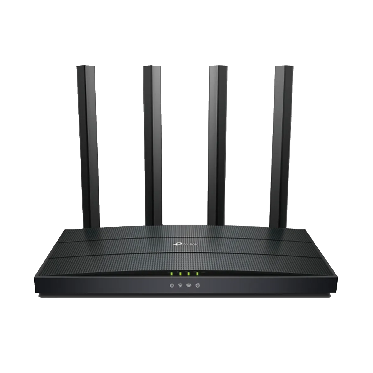 TP-Link Archer AX12 / AX1500 Беспроводной двухдиапазонный маршрутизатор Wi-Fi 6