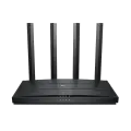 TP-Link Archer AX12 / AX1500 Беспроводной двухдиапазонный маршрутизатор Wi-Fi 6