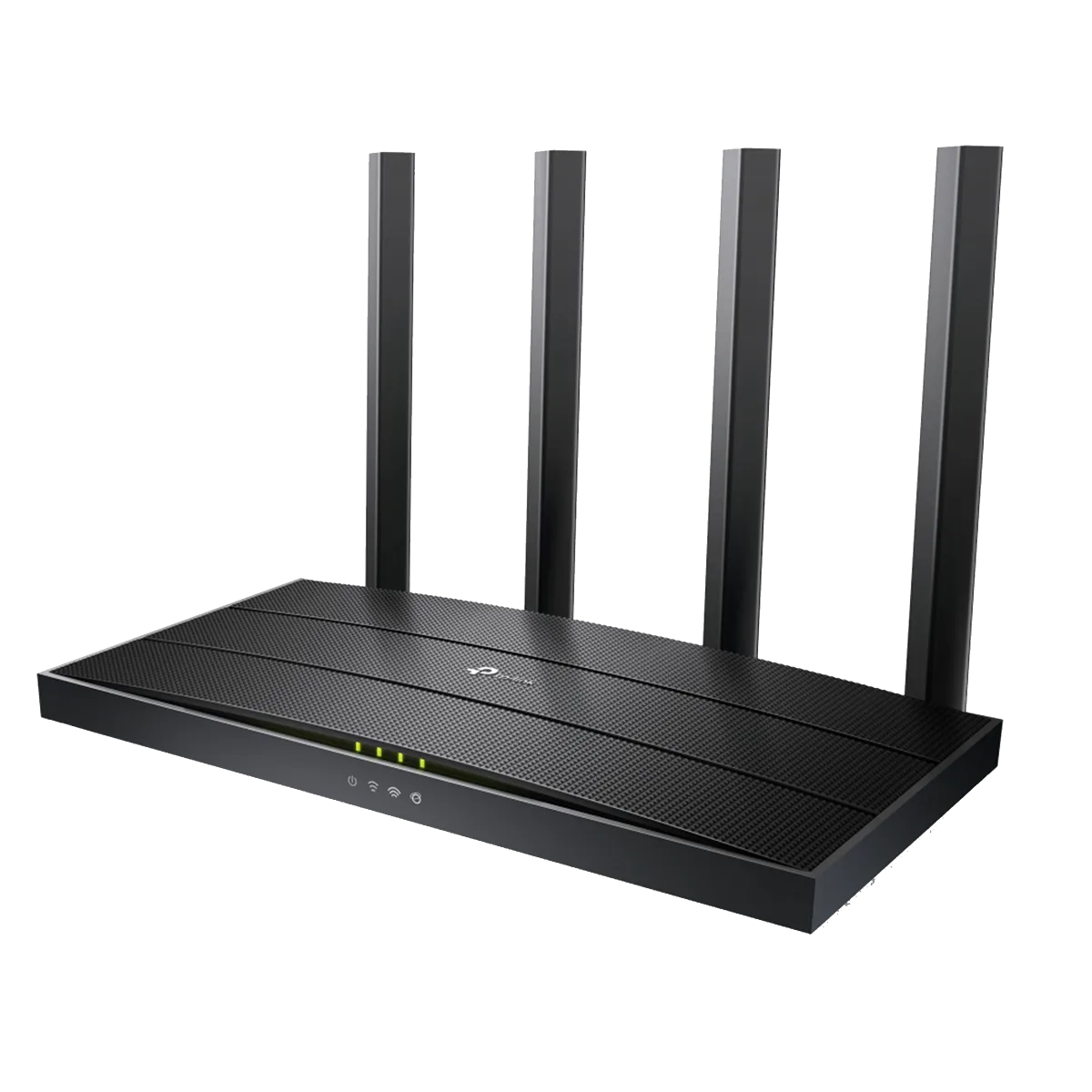 TP-Link Archer AX12 / AX1500 Беспроводной двухдиапазонный маршрутизатор Wi-Fi 6