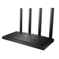 TP-Link Archer AX12 / AX1500 Беспроводной двухдиапазонный маршрутизатор Wi-Fi 6