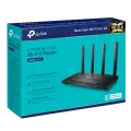 TP-Link Archer AX12 / AX1500 Беспроводной двухдиапазонный маршрутизатор Wi-Fi 6